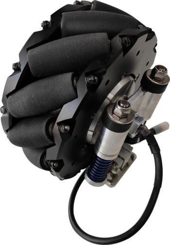 Modúl Roth Uiletreoch